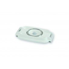 Genisys Vacuum Canister Lid - Size for 0.5L & 0.8L